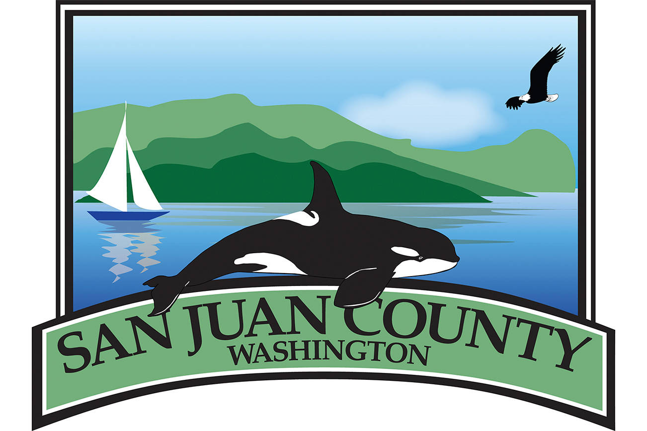 Stay at home orders - What does that mean for the San Juan Islands?