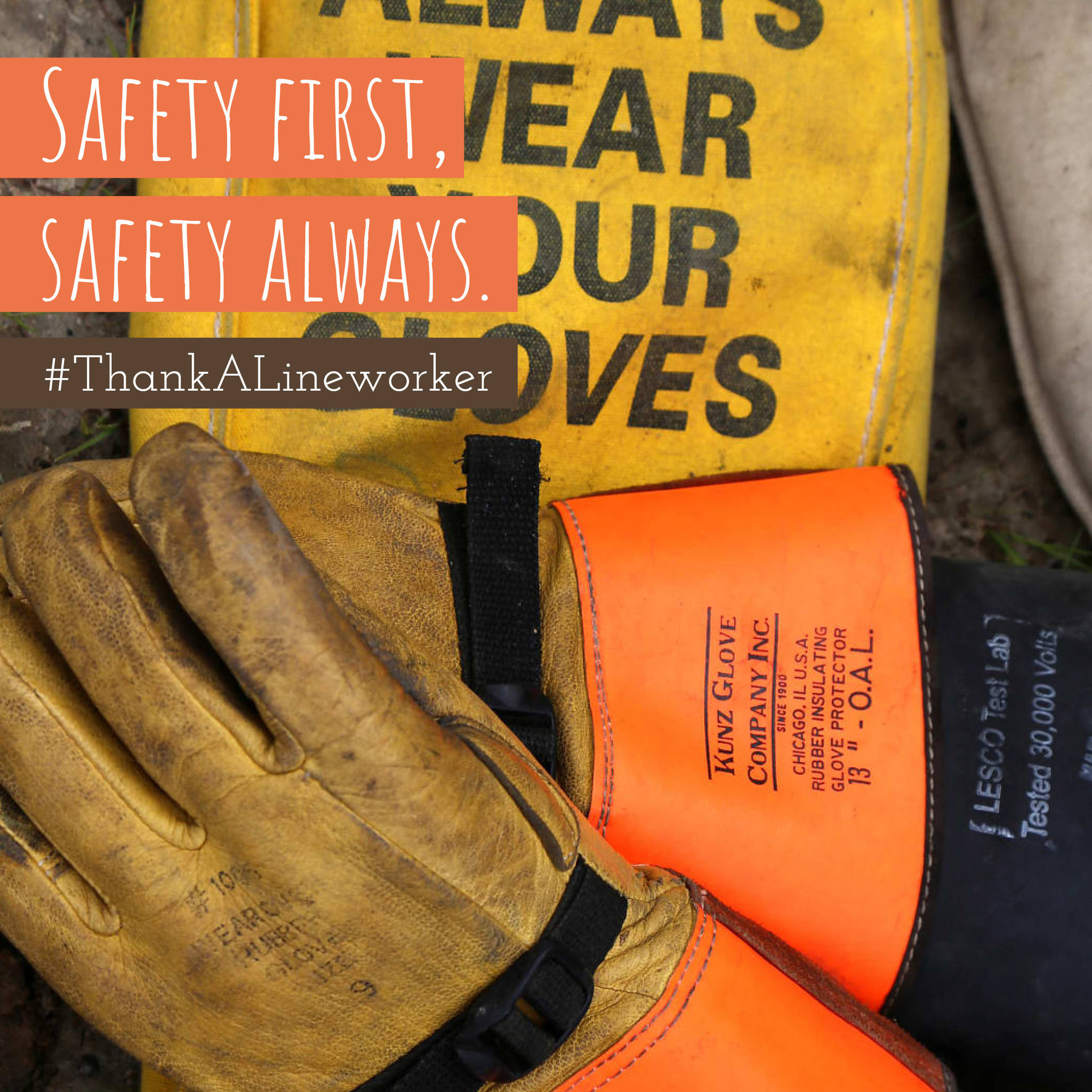 Power bill assistance