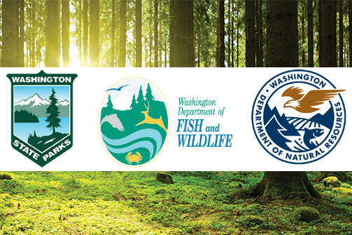 State lands closure extended to May 4