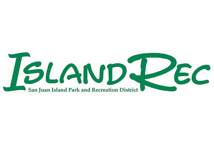 Island Rec cancels May events