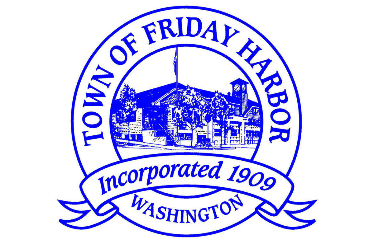 Town thanks Harbor Life Ring program donors