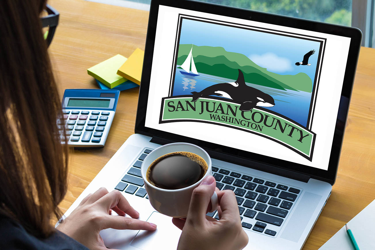 Community Conversations, week seven