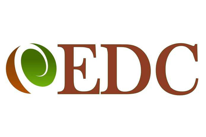 EDC introduces ‘Trades Talks’