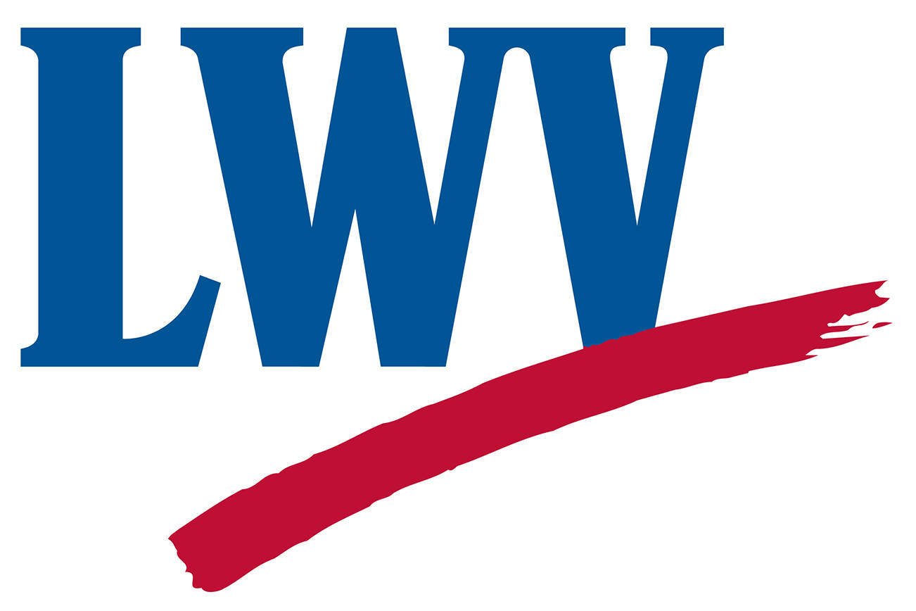 League of Women Voters holds virtual primary election forums for San Juan County Council