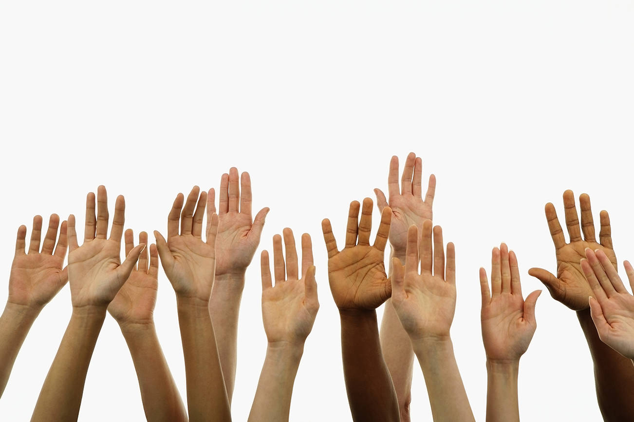 The COVID-19 Farmworker Study