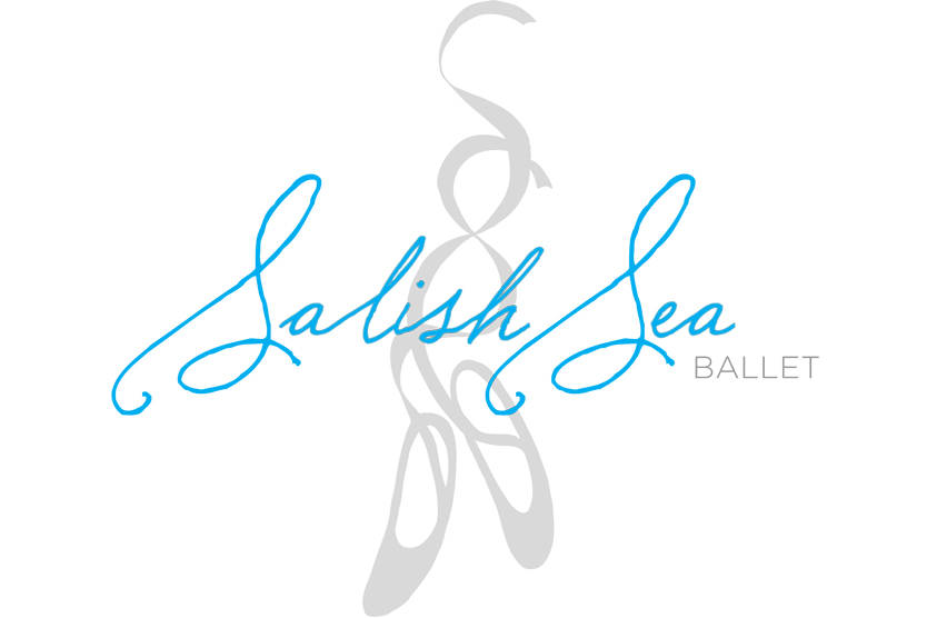 Salish Sea Ballet reopening