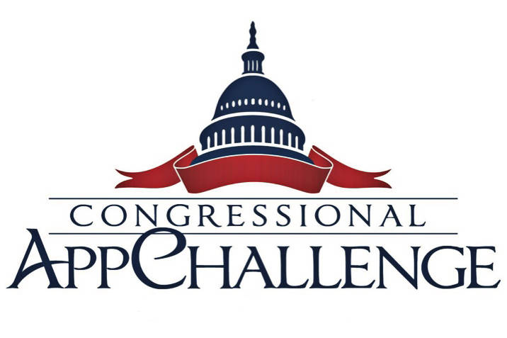 Larsen announces 2020 Congressional App Challenge