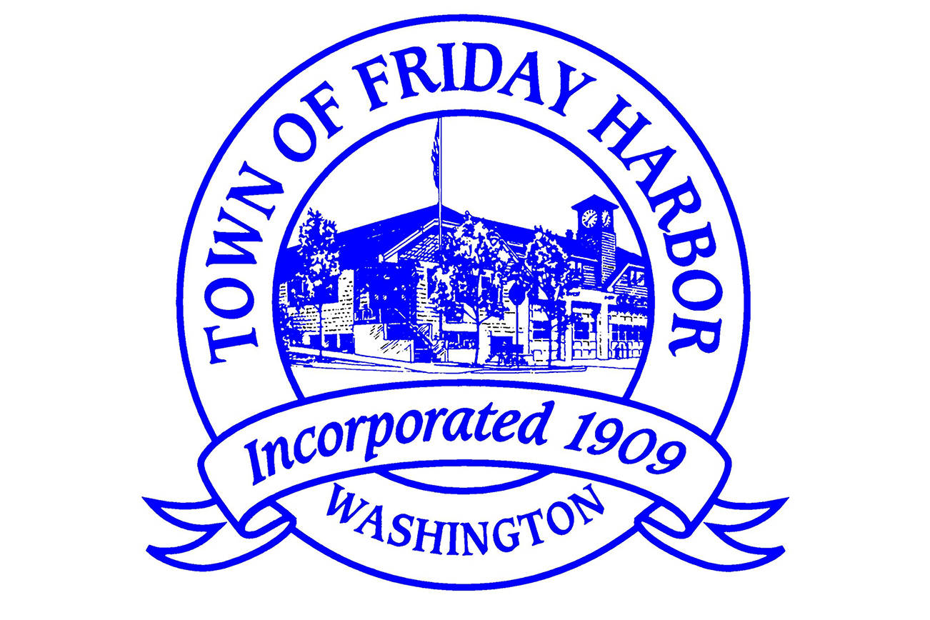 Prostate Cancer Awareness Month in Friday Harbor