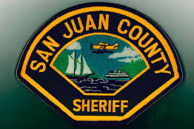 Window wreckage, videoed vandals, seasonal speeders | San Juan County Sheriff’s Log