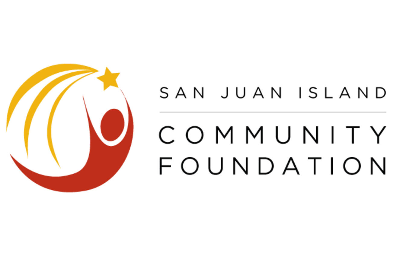 sjicf logo