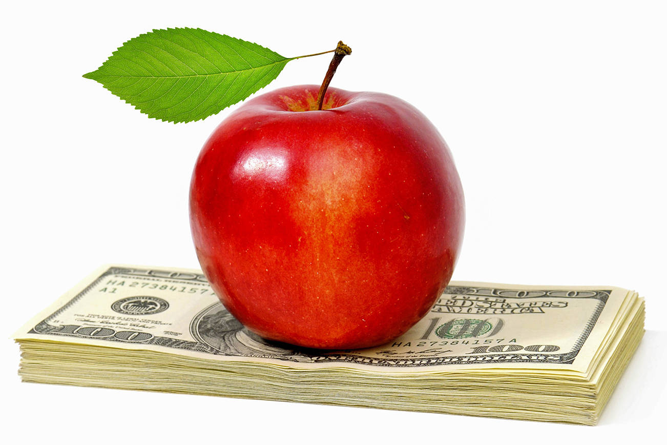 tuition stock metro creative