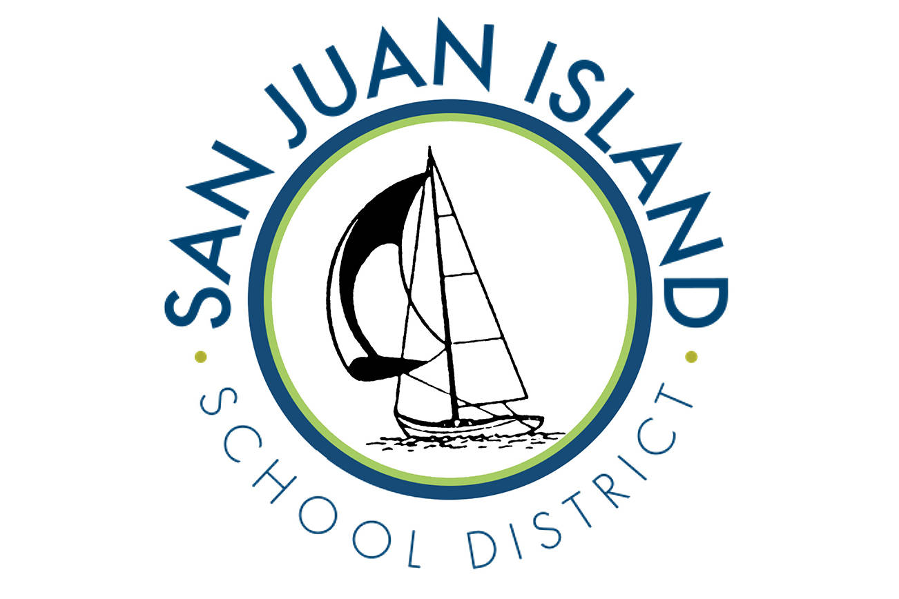 SJISD logo - teaser