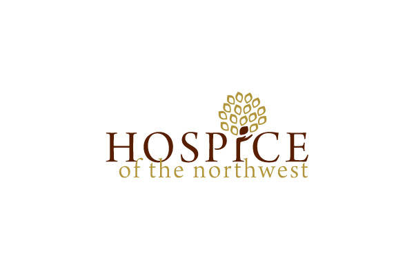 Hospice of the Northwest