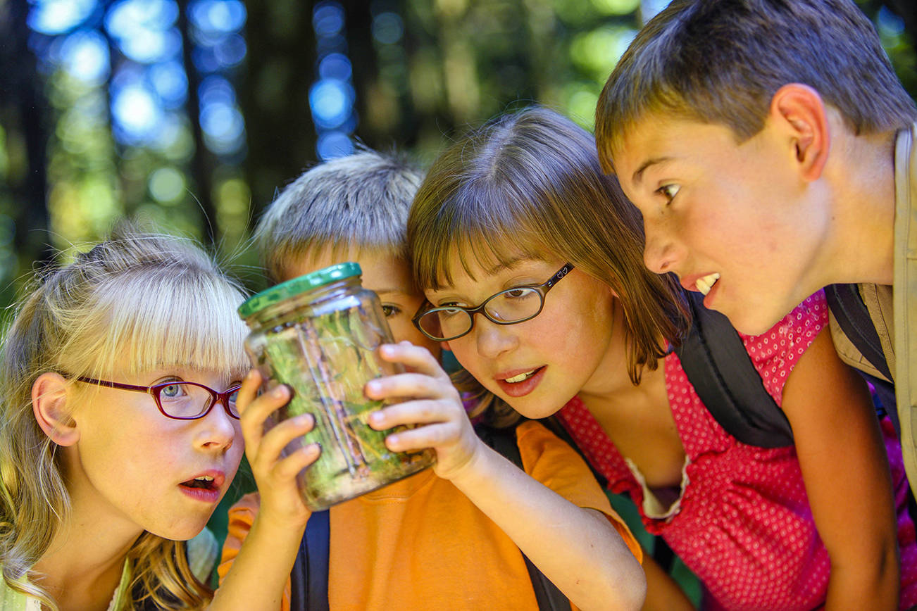 Metro creative stock