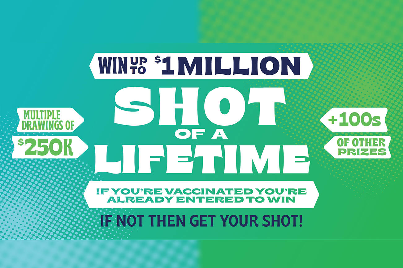 Gov. Jay Inslee office photo