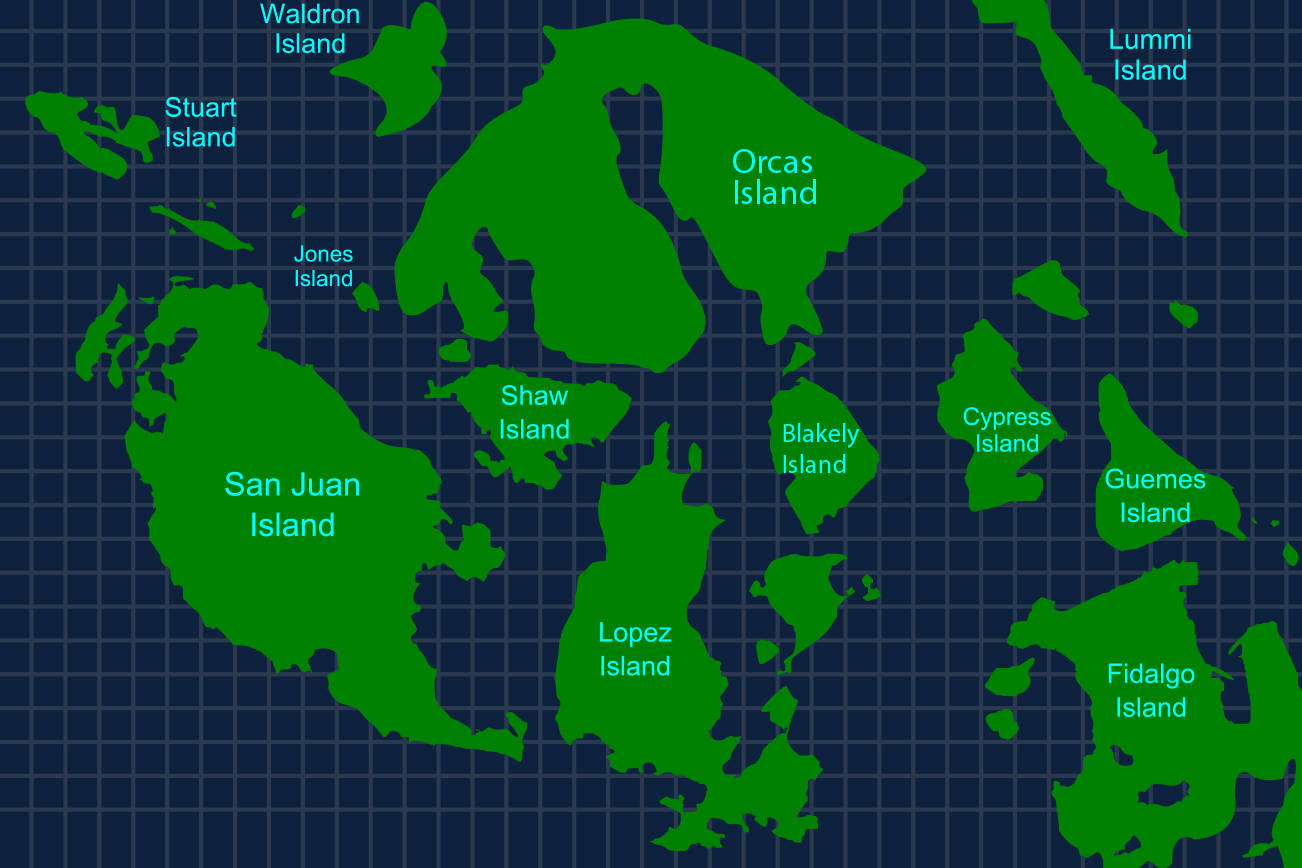 Contributed photo with edits