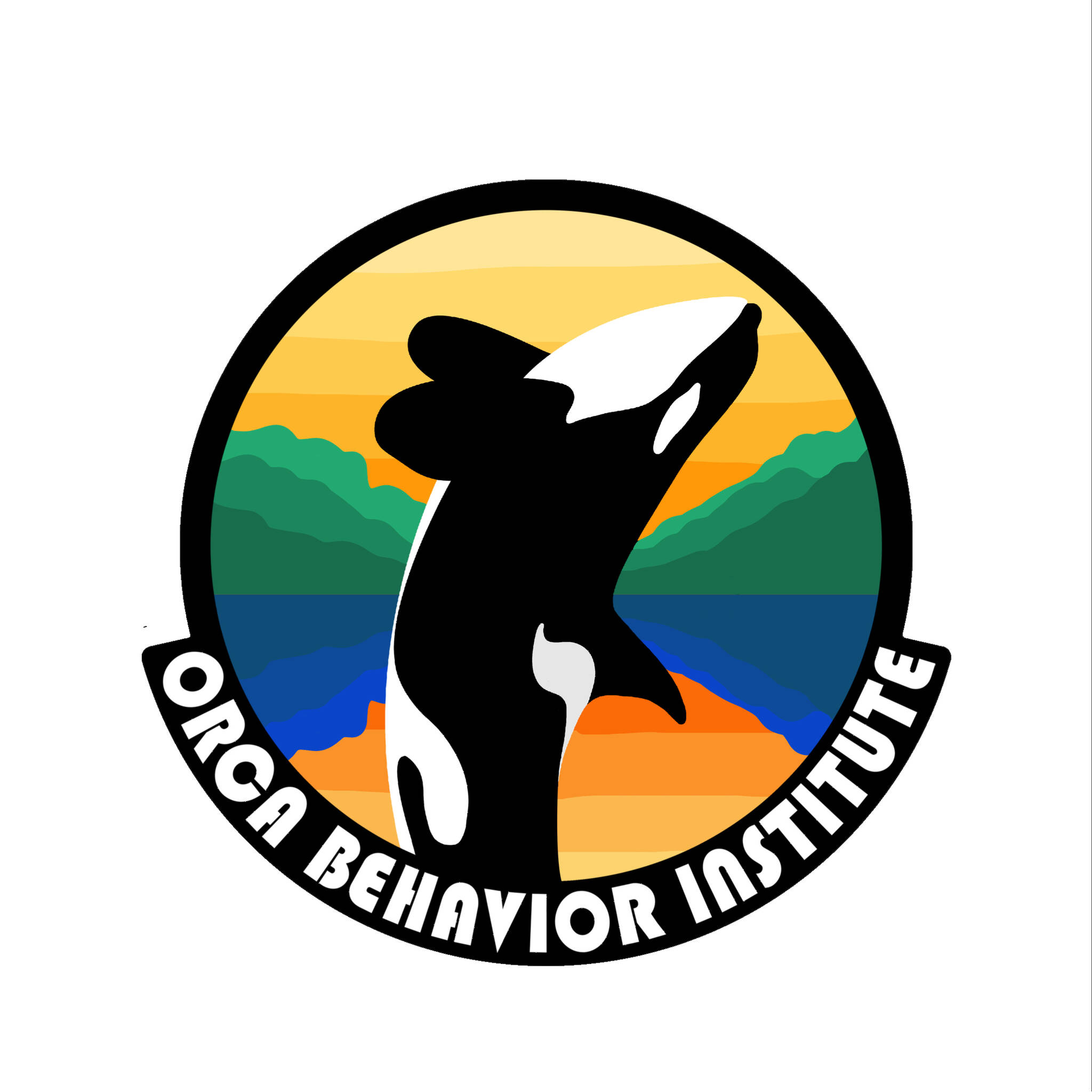 Learn about orca whale behavior online, Jan. 19.