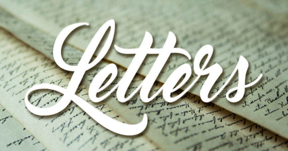 Email letters to editor@theprogress.com.