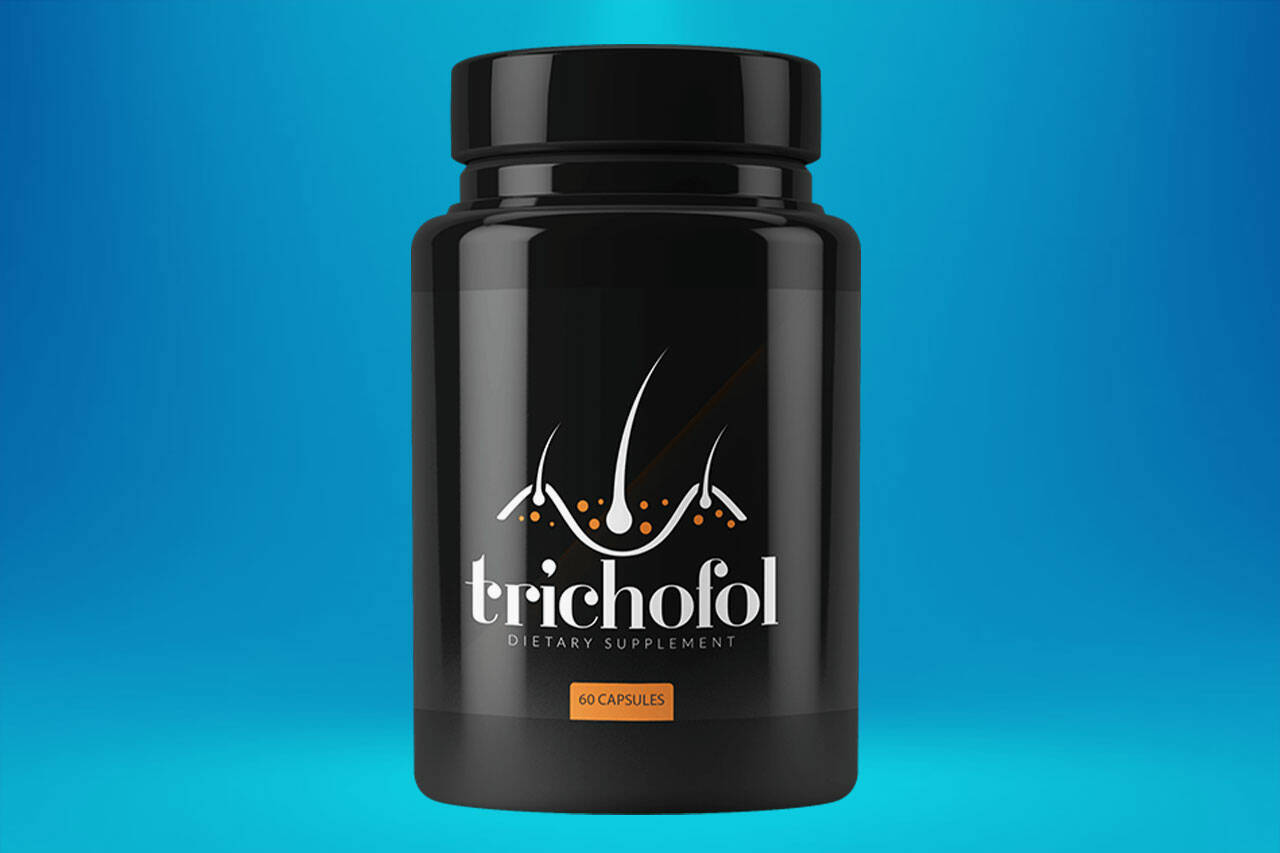 Trichofol Reviews – Effective Hair Health Support Supplement or Scam?