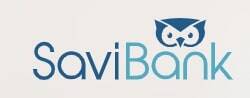 SaviBank/ Contributed photo
SaviBank logo