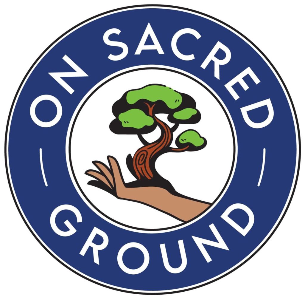 Nonprofit On Sacred Ground works to protect the islands The Journal