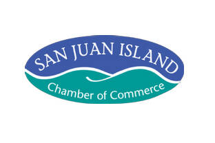 Chamber logo
