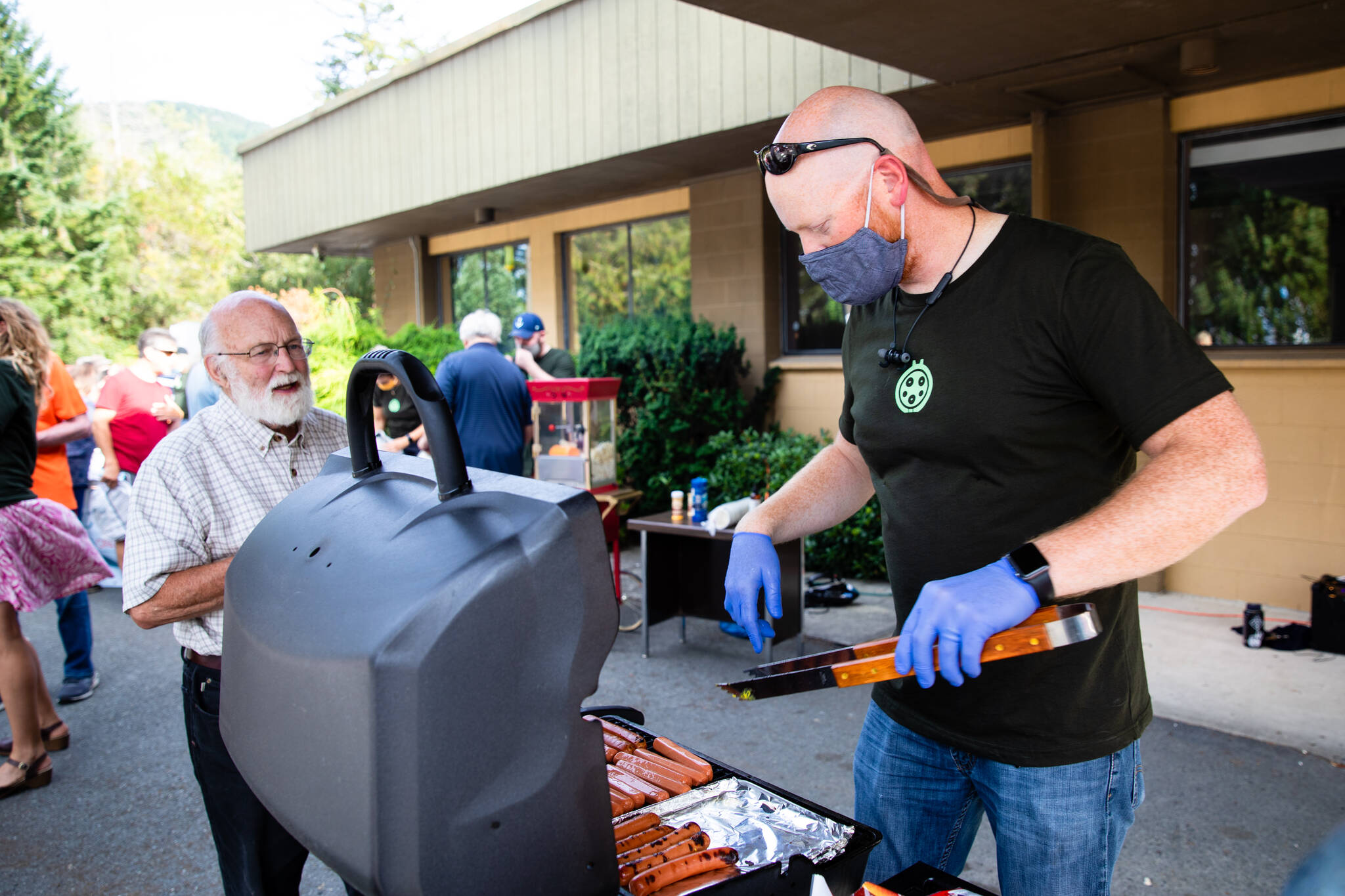 OPALCO/Contributed photo