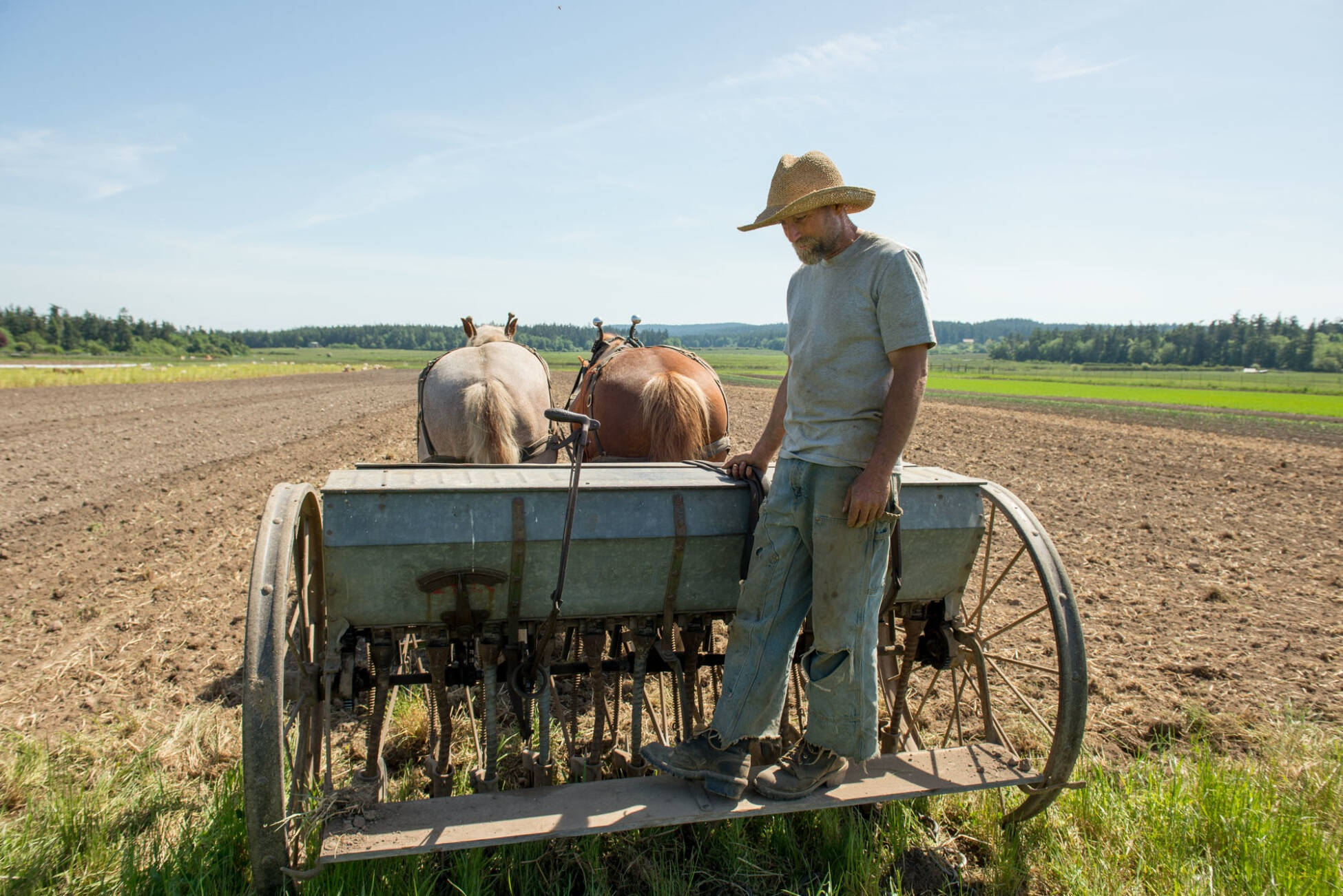 Steve Horn/contributed photo