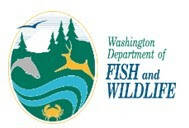 Contributed photo by Washington Deparment of Health