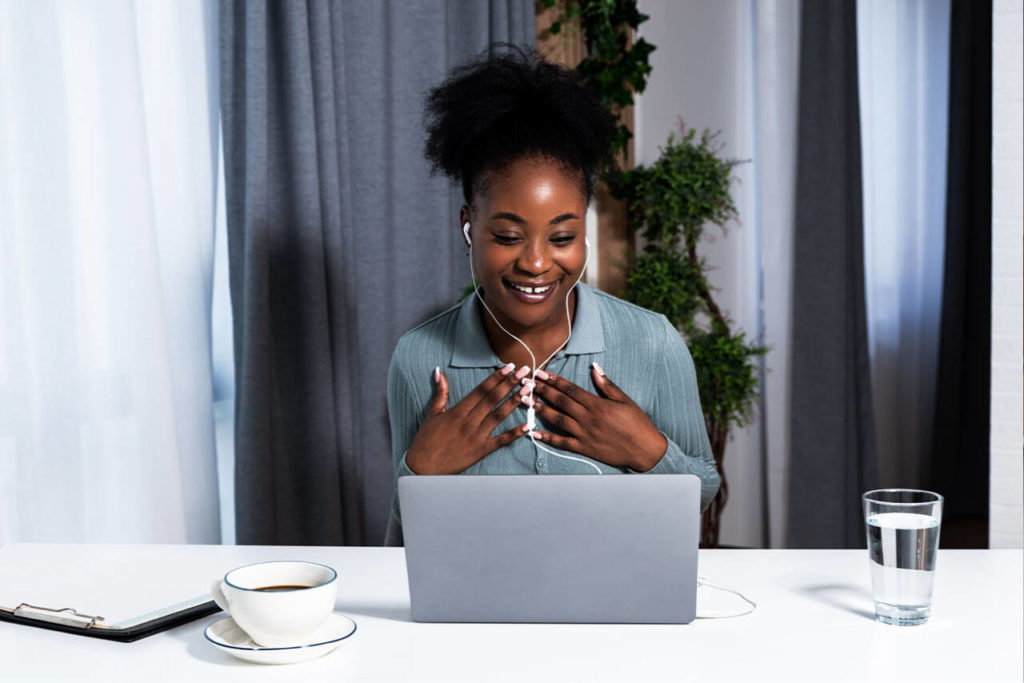 Top 5 Best Virtual Therapy Services in 2022 The Journal of the San