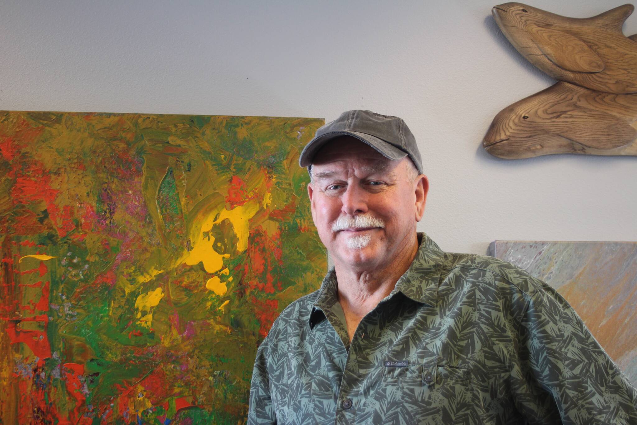 Fred Hutch Careers Interview, Salaries, and More Blind