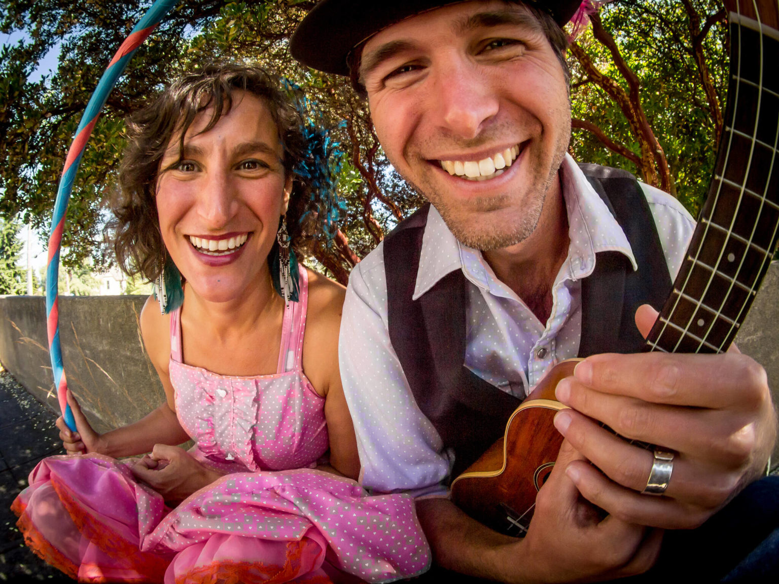 Harmonica Pocket,a kidfriendly musical experience The Journal of the