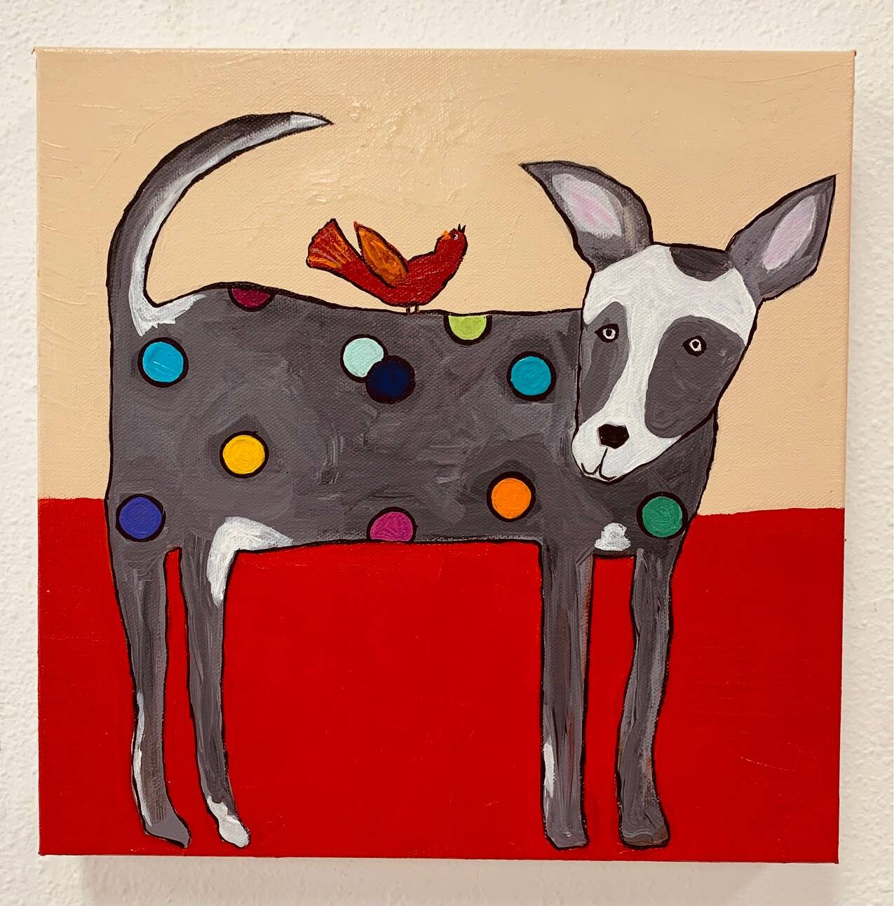 Painting from the Heart The Journal of the San Juan Islands