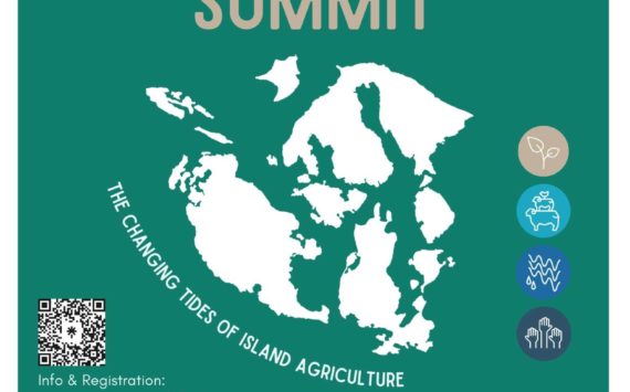 Contributed photo by the San Juan Islands Agricultural Summit