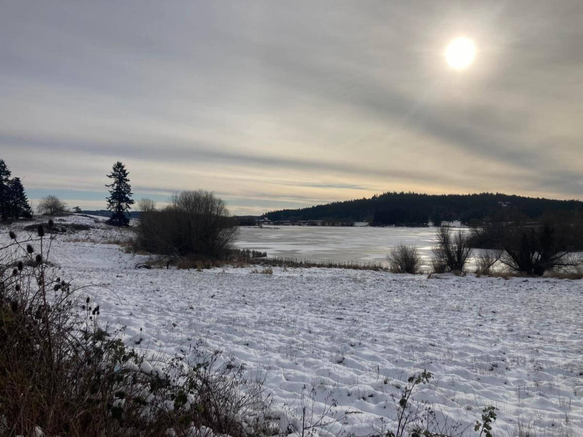 Contributed photo by the San Juan Trails Commitee