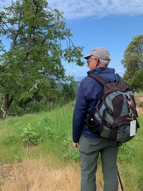 Road Scholars turn 35 | The Journal of the San Juan Islands