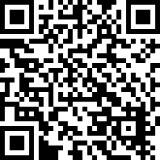 QR code for online donations