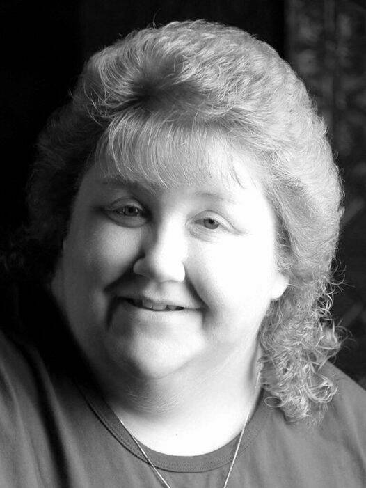 Contributed photo
Debbie Grimes