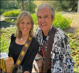 Contributed photo
Bourbon and Creme