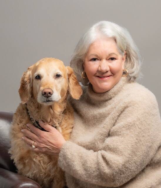 Contributed photo
Stephanie O'Day