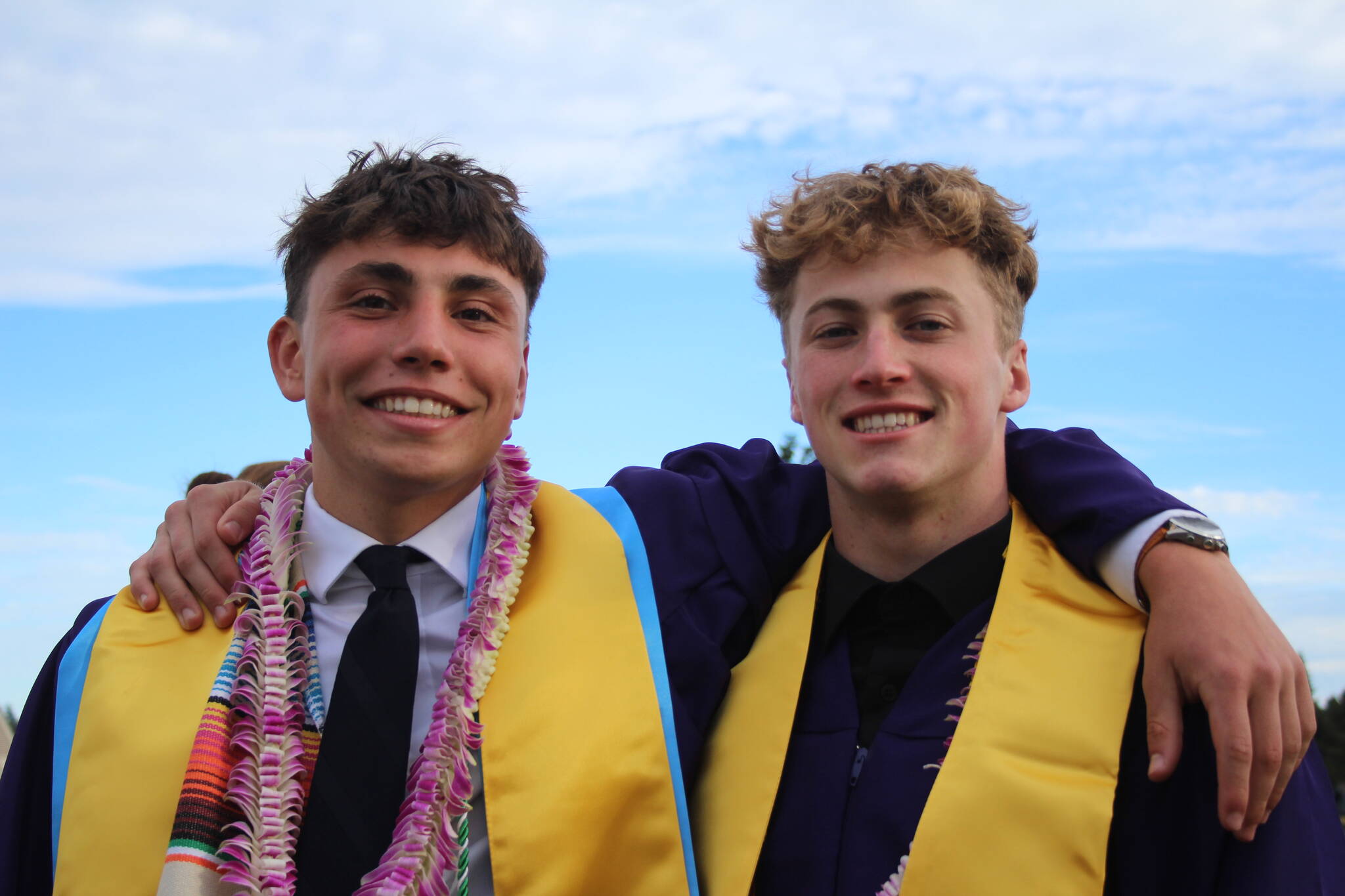 Heather Spaulding  Staff photo