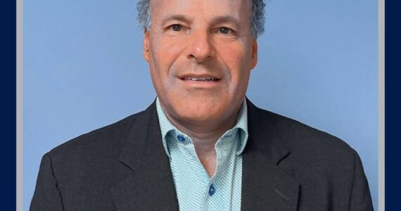 Adrian Polliack, PhD