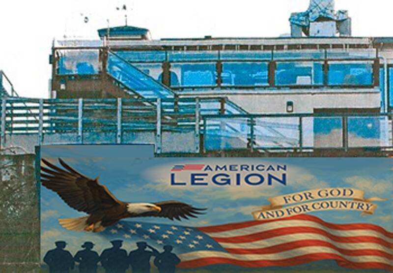 A unifying message at the Leagion