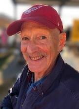 Richard Rick Rubin