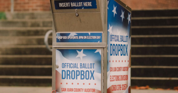 Chase Anderson photo.