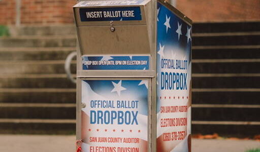 Chase Anderson photo.