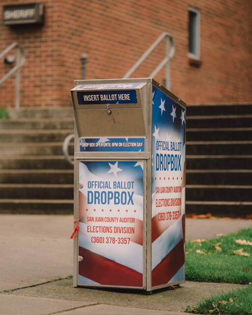 Chase Anderson photo.