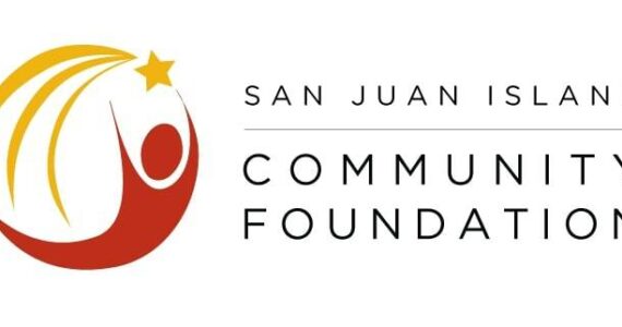 Contributed photo by the San Juan Island Community Foundation