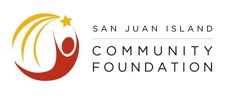 Contributed photo by the San Juan Island Community Foundation