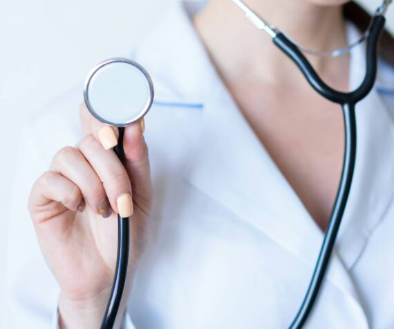 Alexandr Podvalny photo.